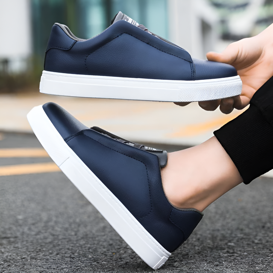 Erling™ – Originale Klassiske Sneakers