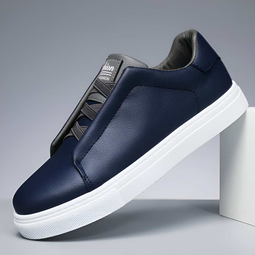Erling™ – Originale Klassiske Sneakers