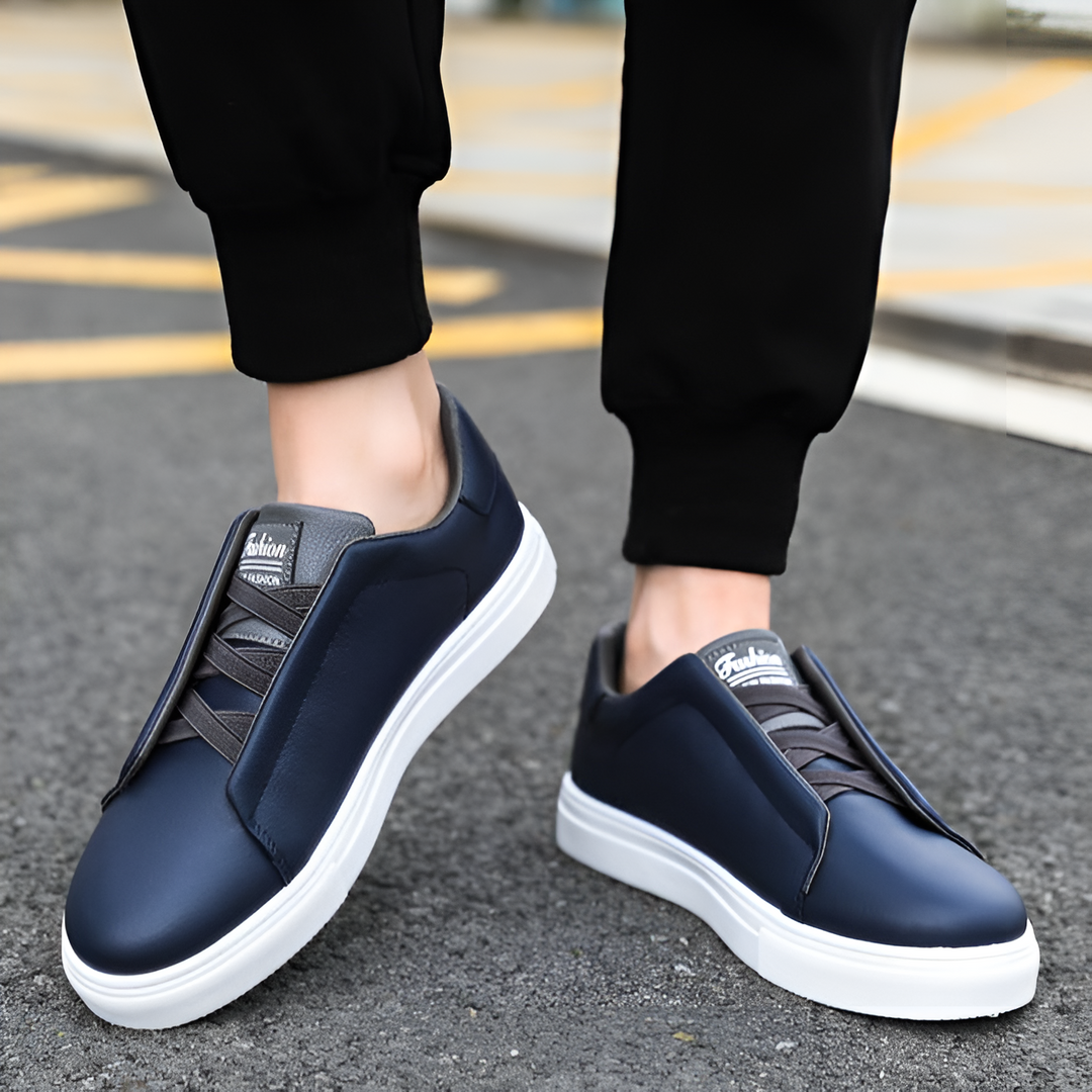 Erling™ – Originale Klassiske Sneakers