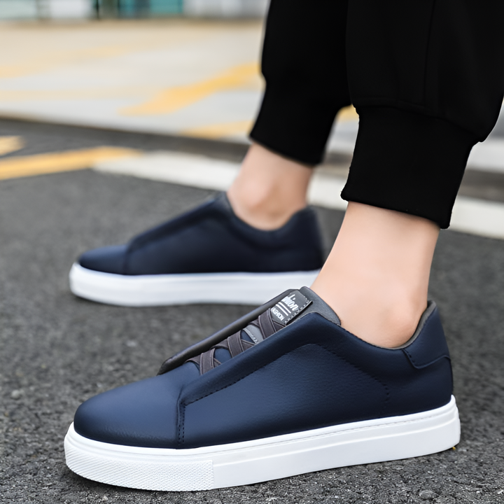 Erling™ – Originale Klassiske Sneakers