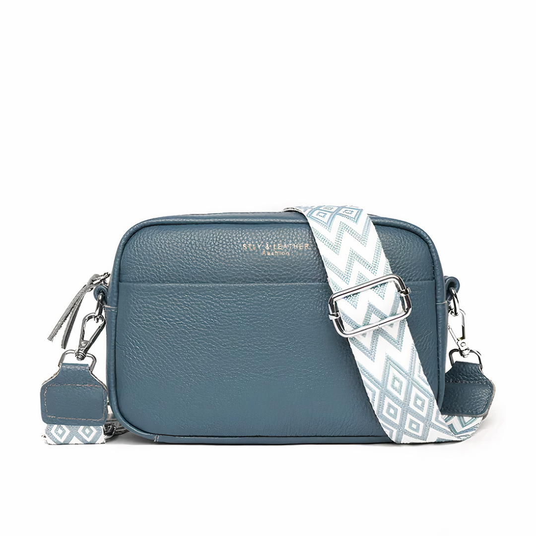 Avery - Elegant Crossbody-taske