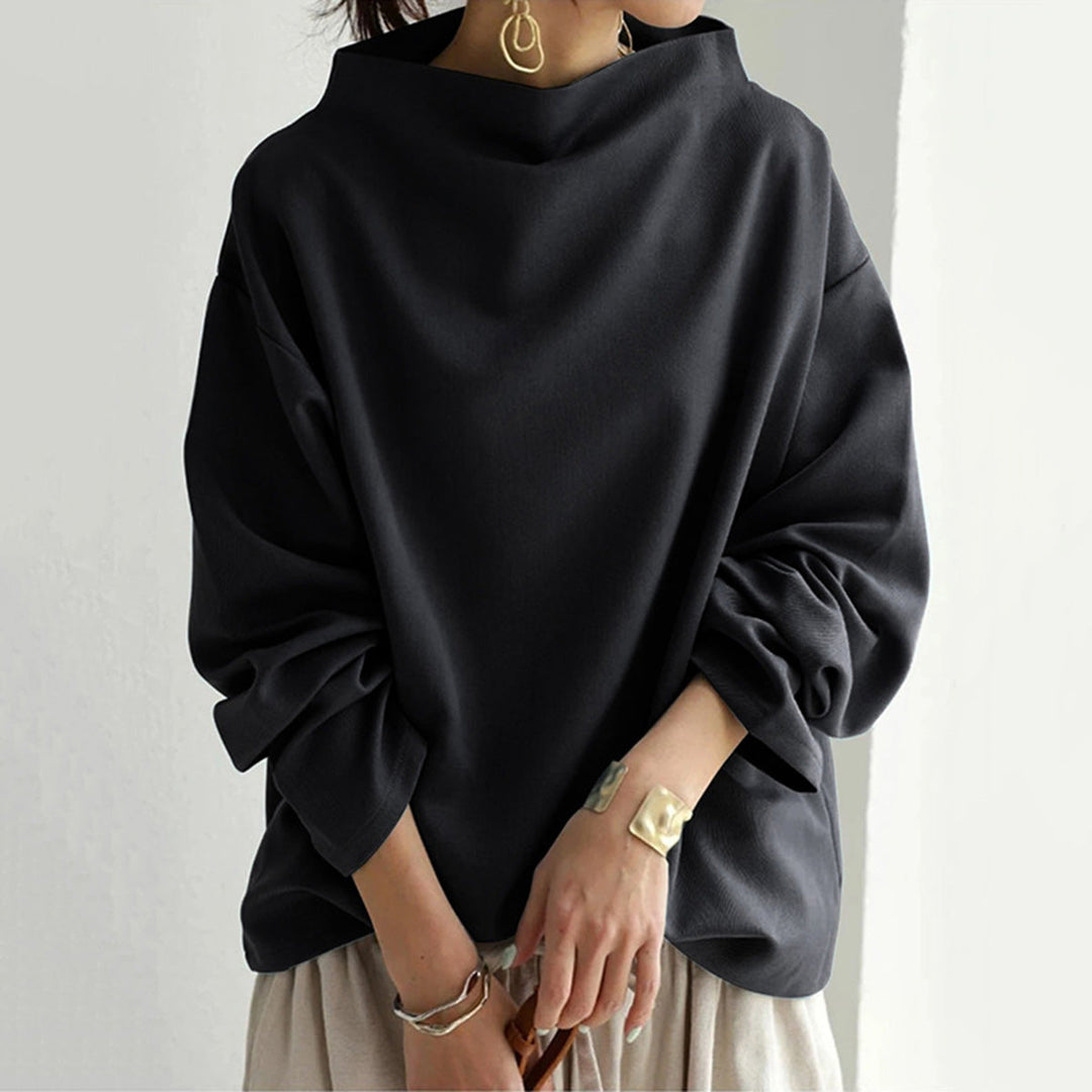 Sophia - Elegante Pullover