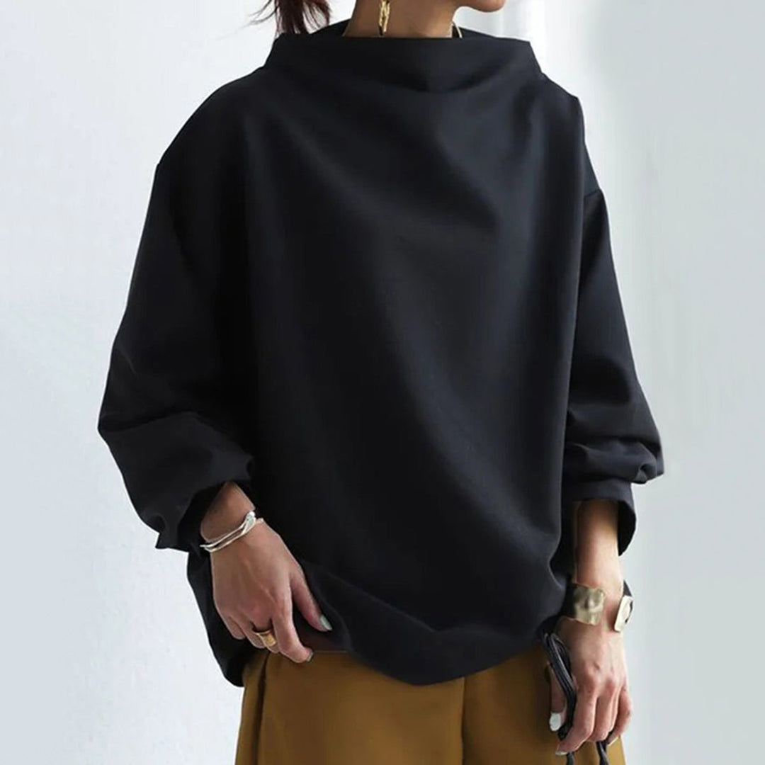 Sophia - Elegante Pullover