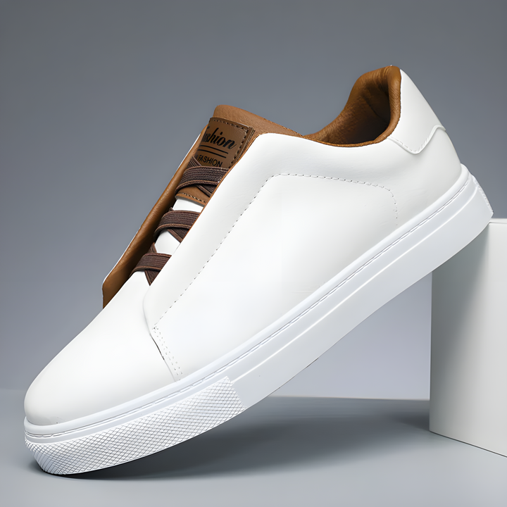 Erling™ – Originale Klassiske Sneakers