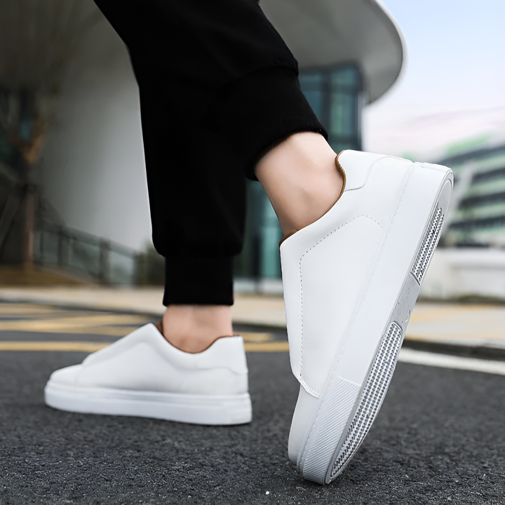 Erling™ – Originale Klassiske Sneakers