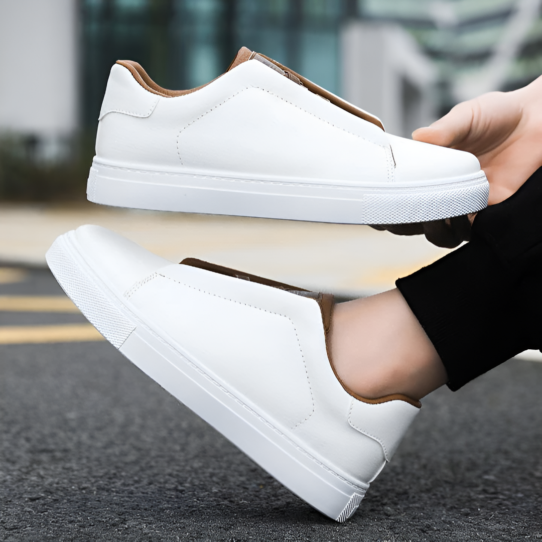 Erling™ – Originale Klassiske Sneakers
