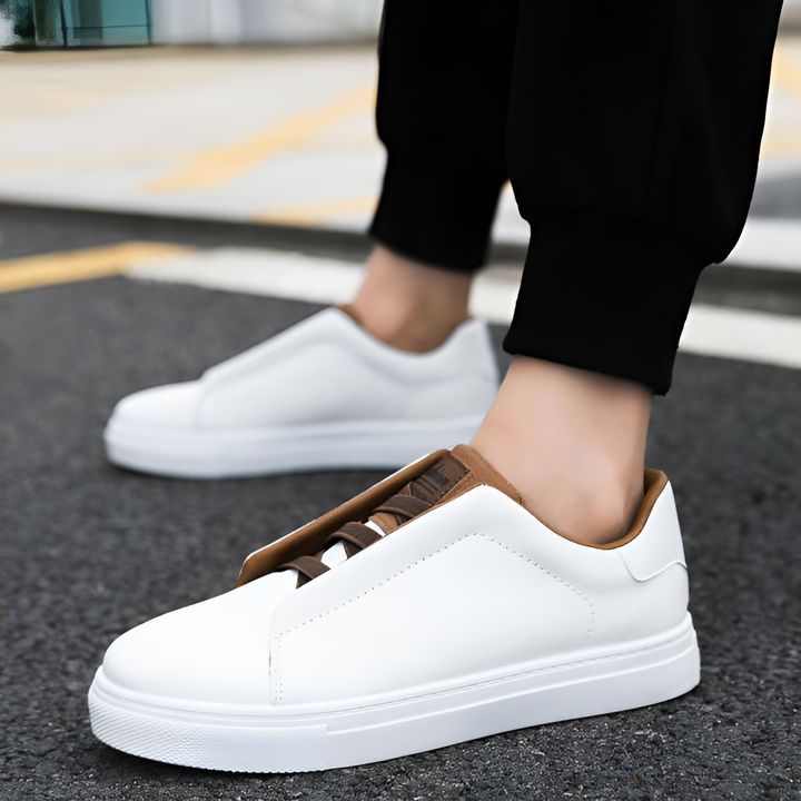 Erling™ – Originale Klassiske Sneakers