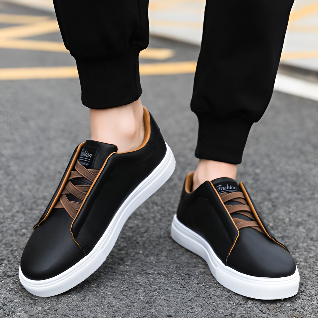 Erling™ – Originale Klassiske Sneakers