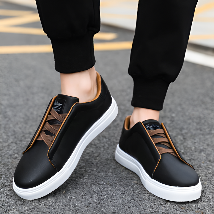 Erling™ – Originale Klassiske Sneakers