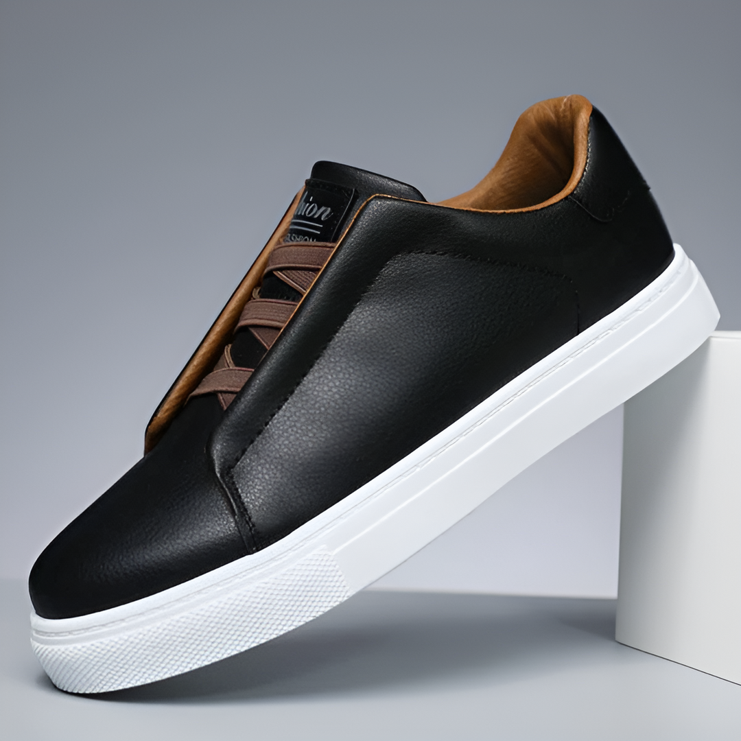 Erling™ – Originale Klassiske Sneakers