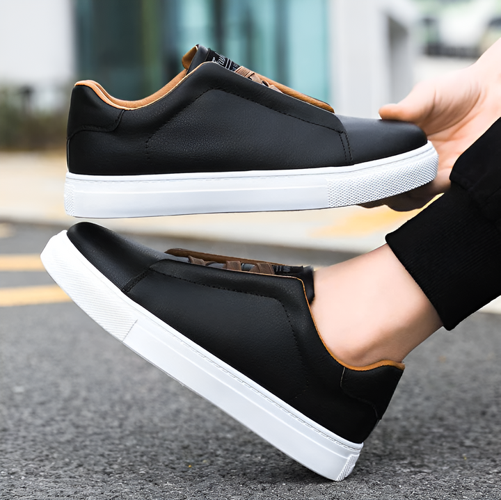 Erling™ – Originale Klassiske Sneakers