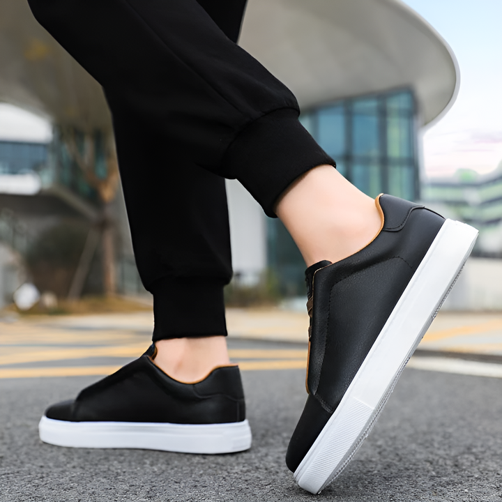 Erling™ – Originale Klassiske Sneakers