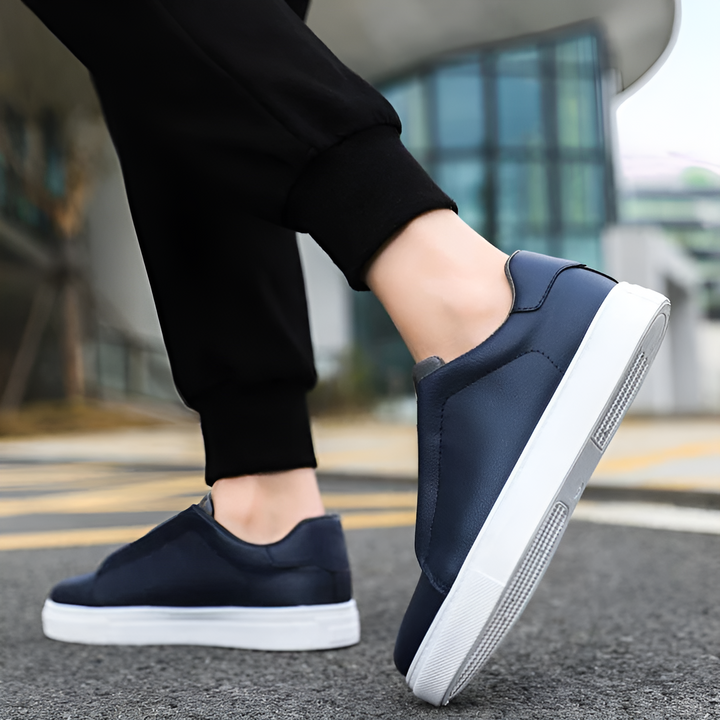 Erling™ – Originale Klassiske Sneakers