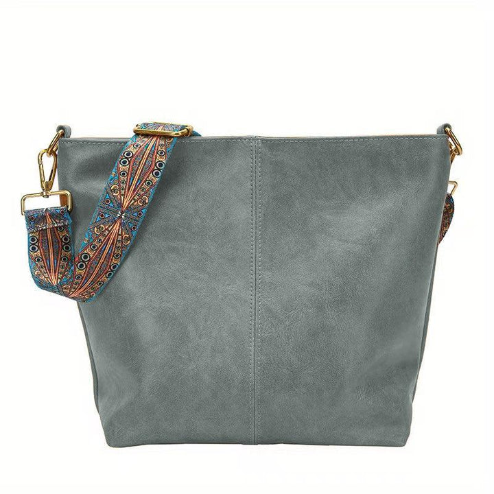 RUINA - Crossbody taske