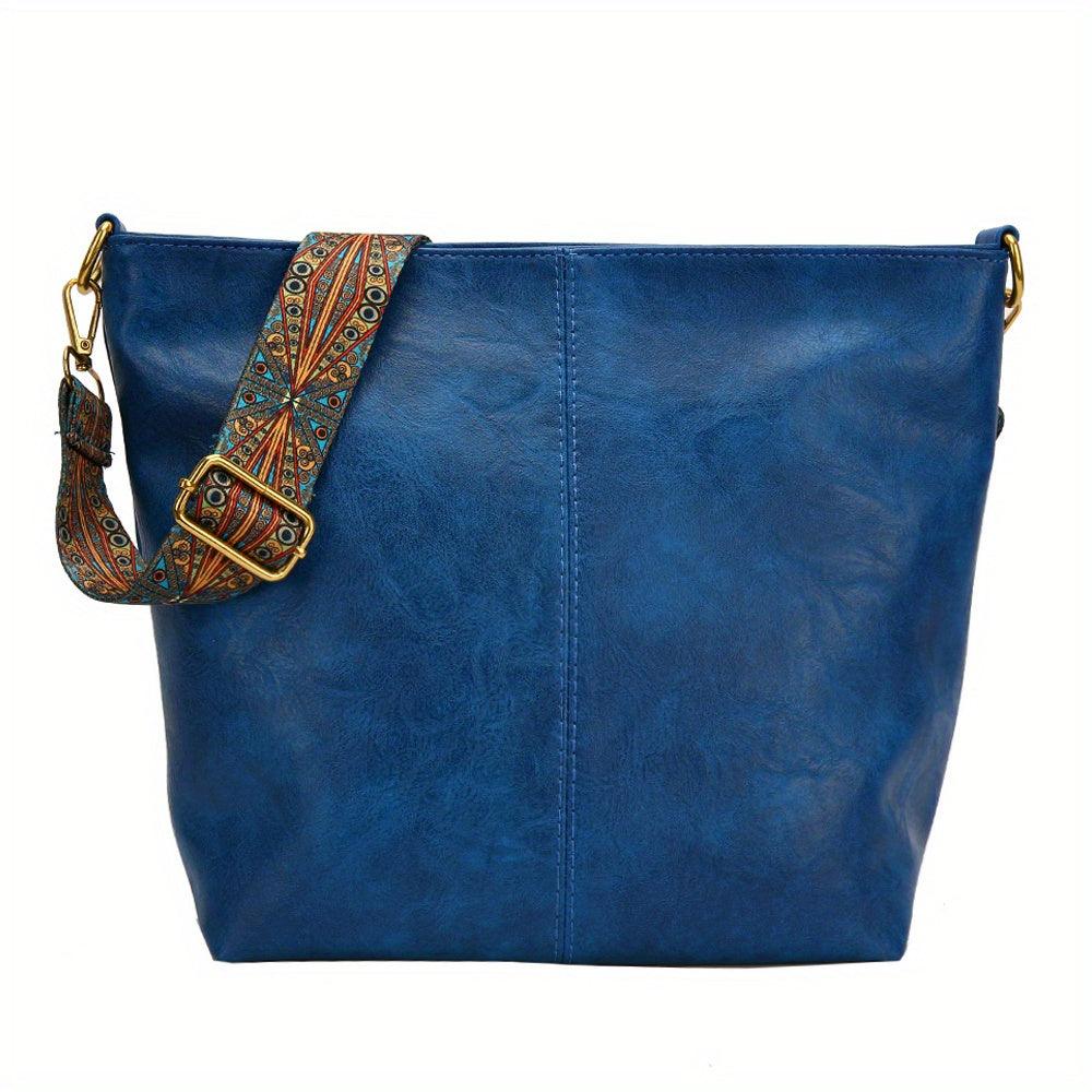 RUINA - Crossbody taske