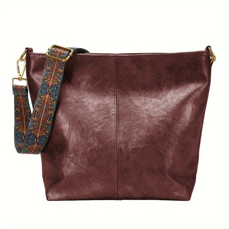 RUINA - Crossbody taske