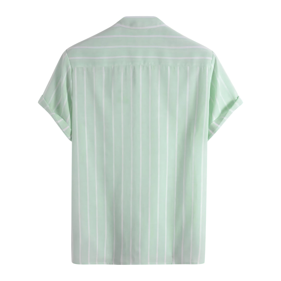 GEORGE™ – STILSÆT HERRESKJORTE