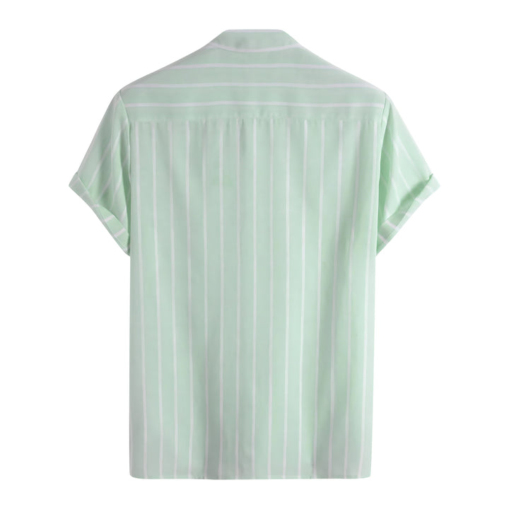 GEORGE™ – STILSÆT HERRESKJORTE